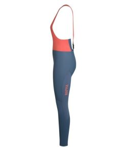 Questquarters.shop2fb1738b9b 2