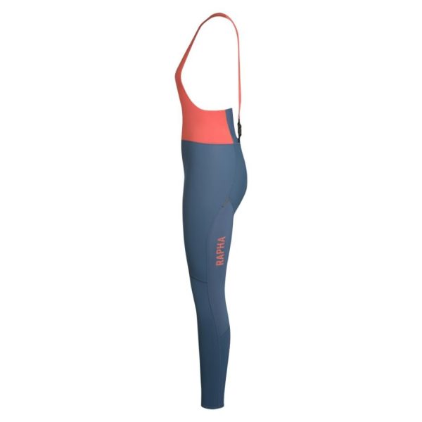 Questquarters.shop2fb1738b9b 2