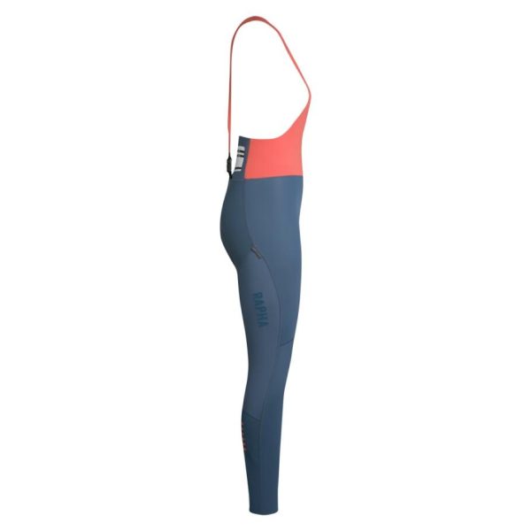 Questquarters.shop2fb1738b9b 3