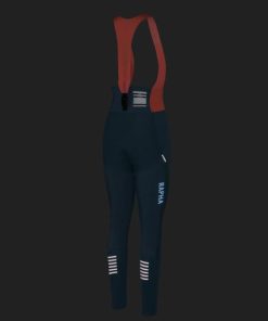 Questquarters.shop2fb1738b9b 4