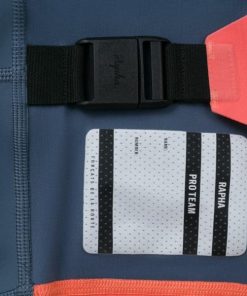 Questquarters.shop2fb1738b9b 5