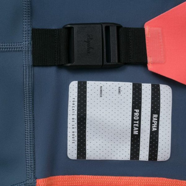 Questquarters.shop2fb1738b9b 5