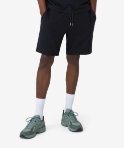 Questquarters.shop2fb1d8f40a 1