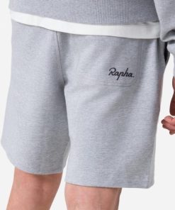 Questquarters.shop2fb1d8f40a 3