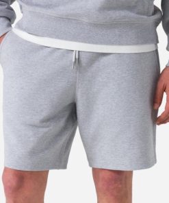 Questquarters.shop2fb1d8f40a 4