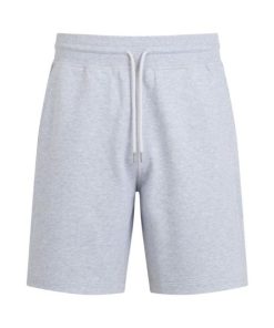 Questquarters.shop2fb1d8f40a 5