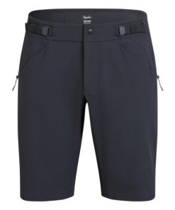 Questquarters.shop2ff6adb424 1