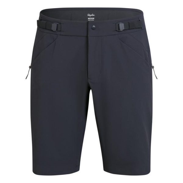 Questquarters.shop2ff6adb424 1