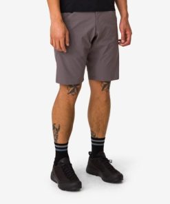 Questquarters.shop2ff6adb424 2