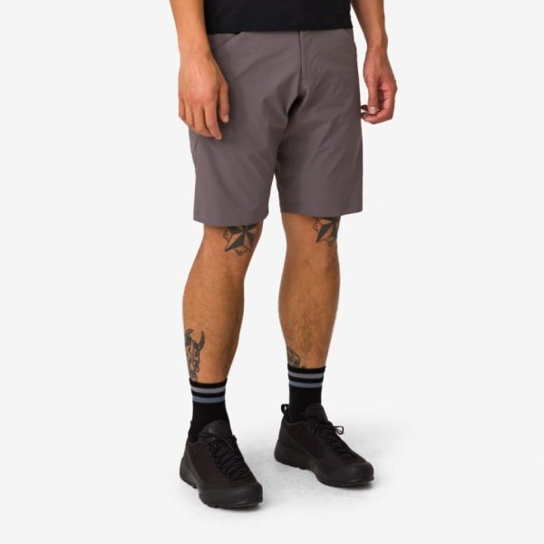 Questquarters.shop2ff6adb424 2