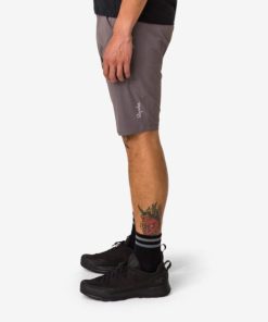 Questquarters.shop2ff6adb424 3