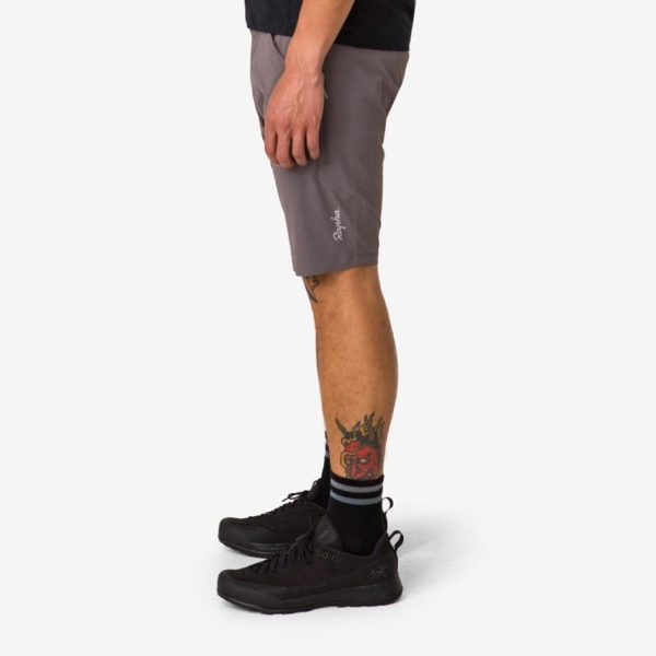 Questquarters.shop2ff6adb424 3