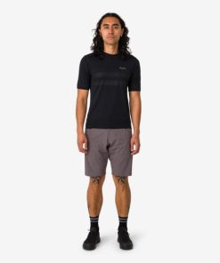 Questquarters.shop2ff6adb424 4