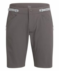 Questquarters.shop2ff6adb424 5