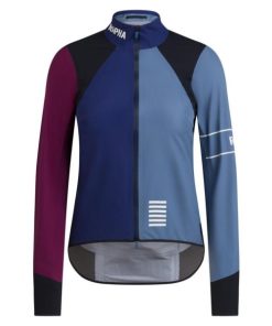 Questquarters.shop30365b9506 1