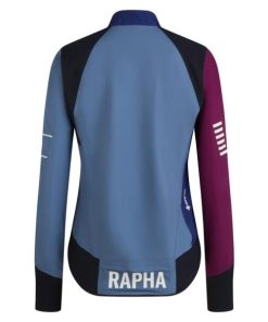 Questquarters.shop30365b9506 2