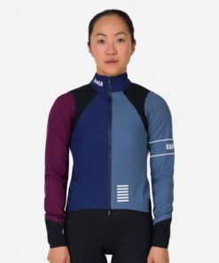 Questquarters.shop30365b9506 3