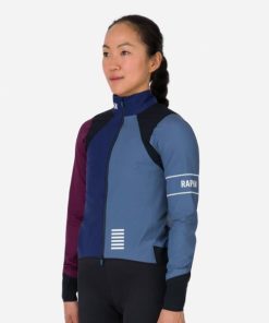 Questquarters.shop30365b9506 4