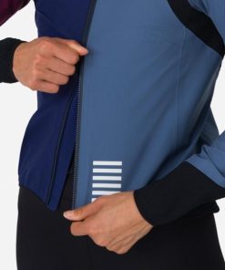 Questquarters.shop30365b9506 5