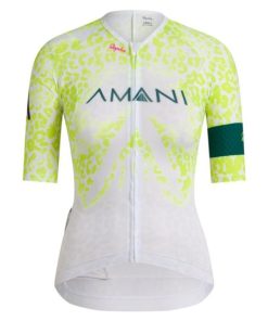 Questquarters.shop305571d4e5 1