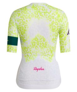 Questquarters.shop305571d4e5 2