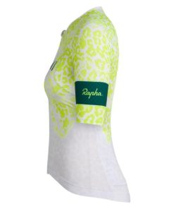 Questquarters.shop305571d4e5 3