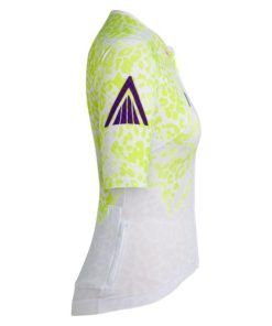 Questquarters.shop305571d4e5 4