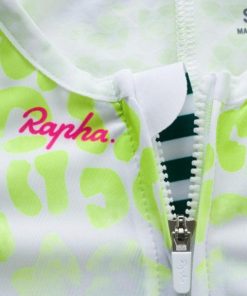 Questquarters.shop305571d4e5 5