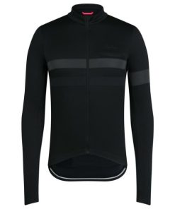 Questquarters.shop30e23b620c 1