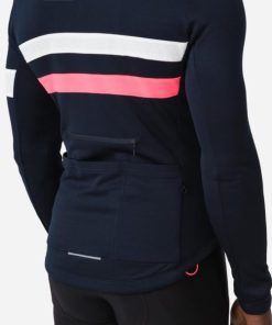 Questquarters.shop30e23b620c 2