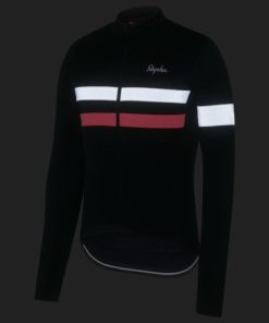 Questquarters.shop30e23b620c 3