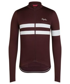 Questquarters.shop30e23b620c 4