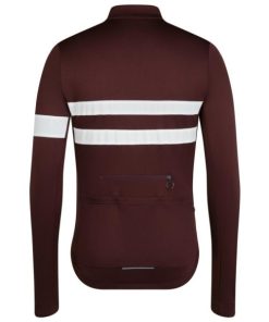 Questquarters.shop30e23b620c 5