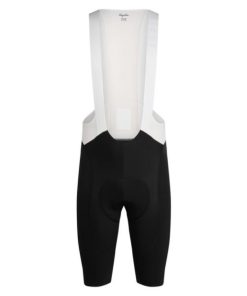 Questquarters.shop31192b2538 1