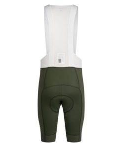 Questquarters.shop31192b2538 2