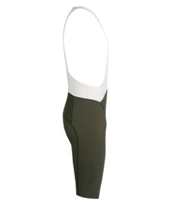 Questquarters.shop31192b2538 4