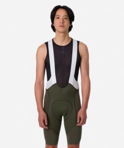 Questquarters.shop31192b2538 5