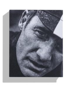 Questquarters.shop3158c13509 1