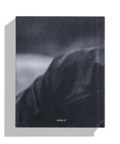 Questquarters.shop3158c13509 2