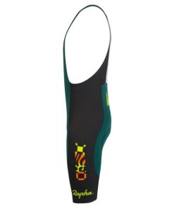 Questquarters.shop316331d8b8 2