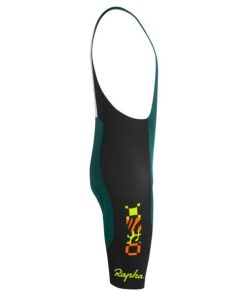 Questquarters.shop316331d8b8 3