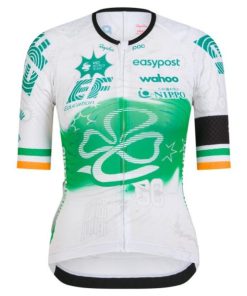 Questquarters.shop319e7da39a 1