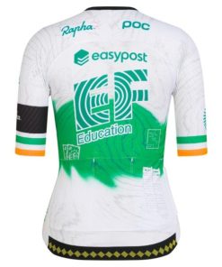 Questquarters.shop319e7da39a 2