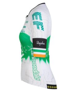 Questquarters.shop319e7da39a 3