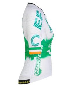 Questquarters.shop319e7da39a 4