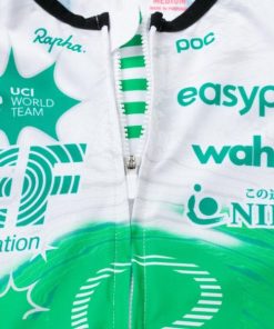 Questquarters.shop319e7da39a 5