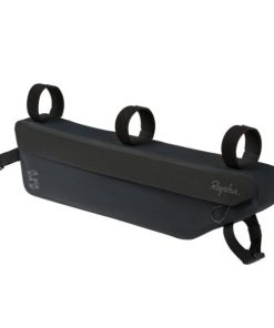 Questquarters.shop326f9fbf2e 1