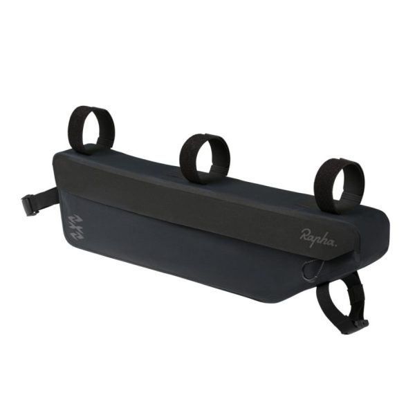 Questquarters.shop326f9fbf2e 1