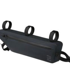 Questquarters.shop326f9fbf2e 2