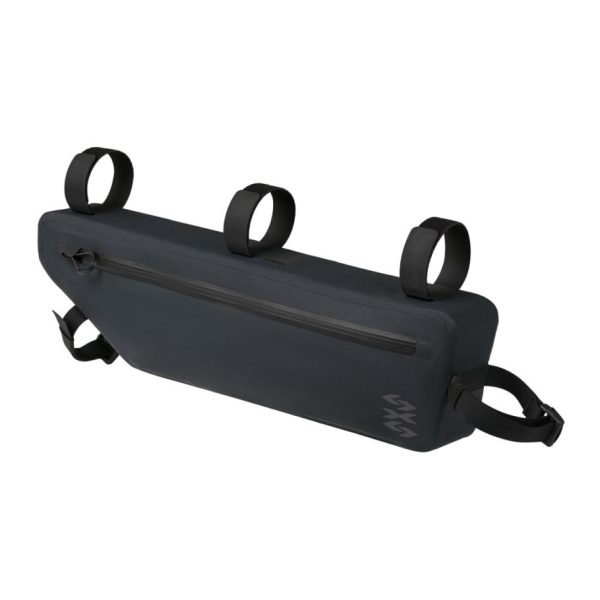 Questquarters.shop326f9fbf2e 2